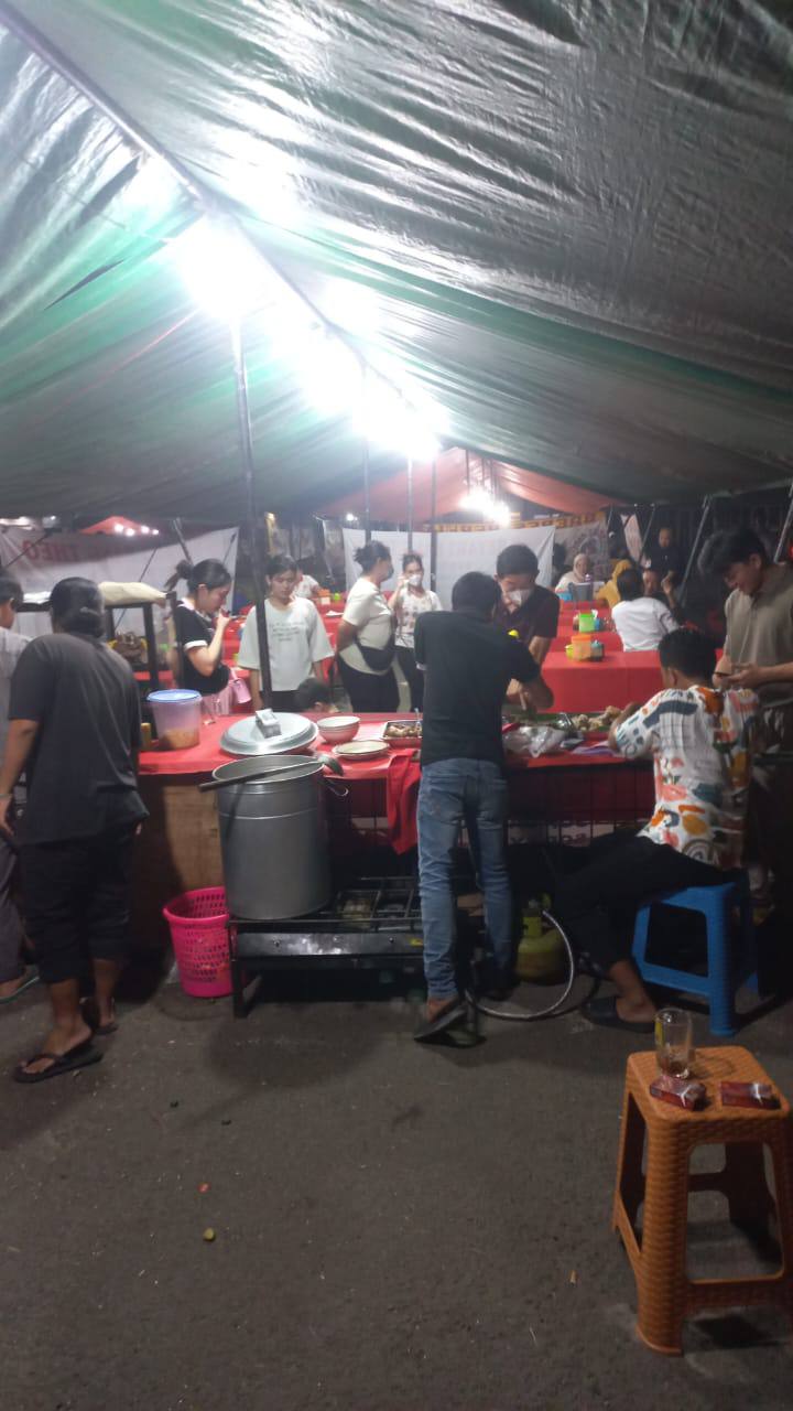 Operasional Dapur – Sop Bang Theo